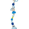Accesorio de chupete para perros Benno - Selecta