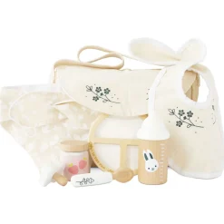 Accesorios para muñecas - Le Toy Van