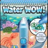 Agua ¡Guau! Bajo el mar - Melissa & Doug