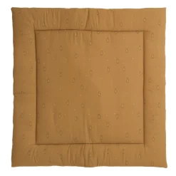 Alfombra de juego de oso pardo Gloop