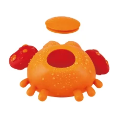 Amigos de la Roca - Hape Toys