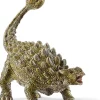 Ankylosaure - Schleich