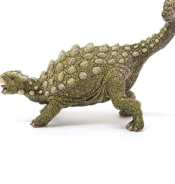 Ankylosaure - Schleich