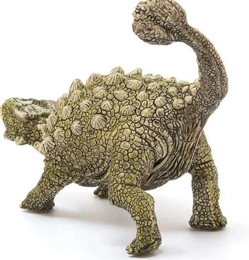 Ankylosaure - Schleich