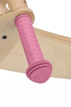 Asas Wishbone - Rosa - Wishbone Design Studio