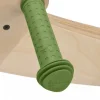 Asas Wishbone - Verde - Wishbone Design Studio