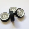 Automoblox Mini de 4 ruedas - Automoblox