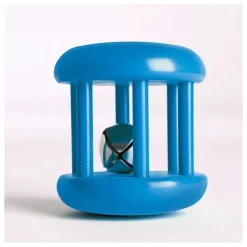 Azul Hochet - Brio