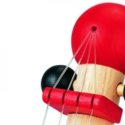 Banjo - Plan Toys