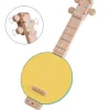 Banjolélé - Plan Toys