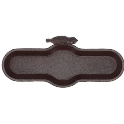 Baño para pájaros de hierro fundido - Esschert Design
