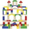 Barril de construcción - Goki