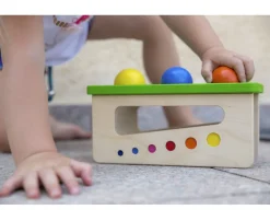 Battino juego de martillo - Selecta