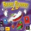 Bazar Bizarre 2.0 - Gigamic