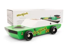 Blackjack - Candylab Toys