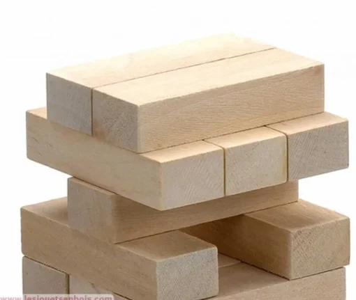 Bloque natural a bloque - Cayro