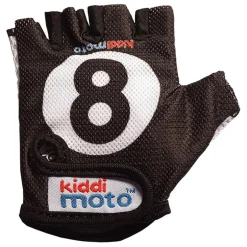 Bola 8 Gants SMALL - Kiddimoto