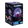 Bola de Plasma 13 cm - Buki France