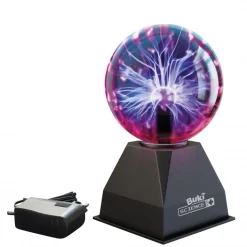 Bola de Plasma 13 cm - Buki France