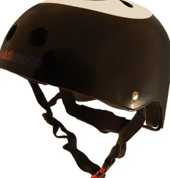 Bola Ocho Casque MEDIUM - Kiddimoto