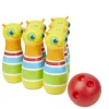 Bolos de insectos - Melissa & Doug