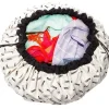 Bolsa de almacenamiento - Pinzas para la ropa - Play and Go