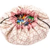 Bolsa de almacenamiento - Geo Corail - Play and Go