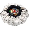 Bolsa de almacenamiento - Croix - Play and Go