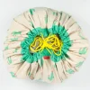 Bolsa de almacenamiento - Cactus - Play and Go
