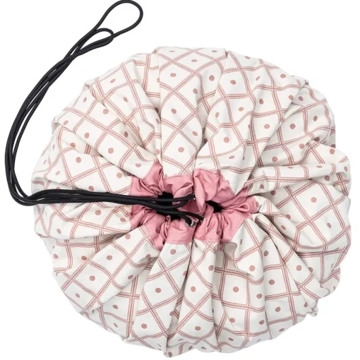 Bolsa de almacenamiento - Geo Corail - Play and Go