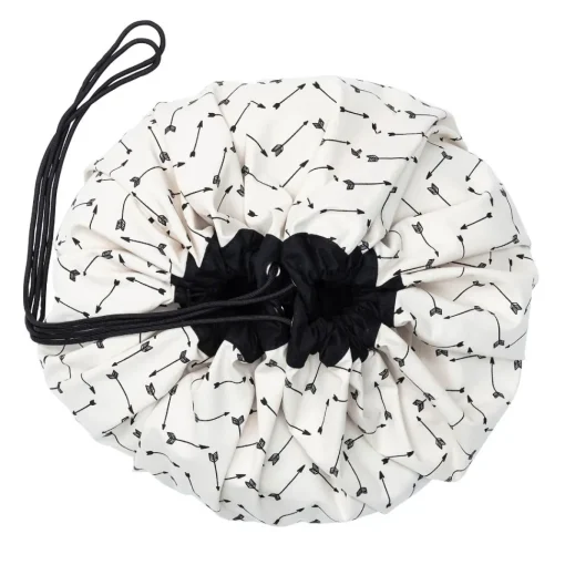 Bolsa de almacenamiento - Flechas - Play and Go