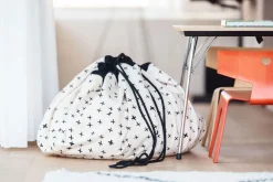 Bolsa de almacenamiento - Croix - Play and Go