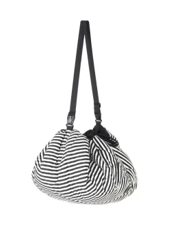 Bolsa de almacenamiento 3 en 1 - Oso polar - Play and Go