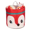 Bolsa de almacenamiento Alice - Lilliputiens
