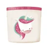 Bolsa de almacenamiento Sparkly el unicornio - Sassi Junior