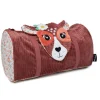 Bolsa de fin de semana Mélimélos the doe - Les Déglingos