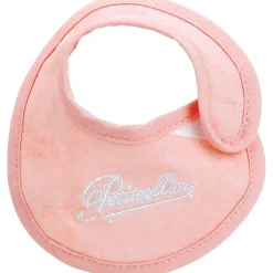 Bolso cambiador de muñecas - Petitcollin