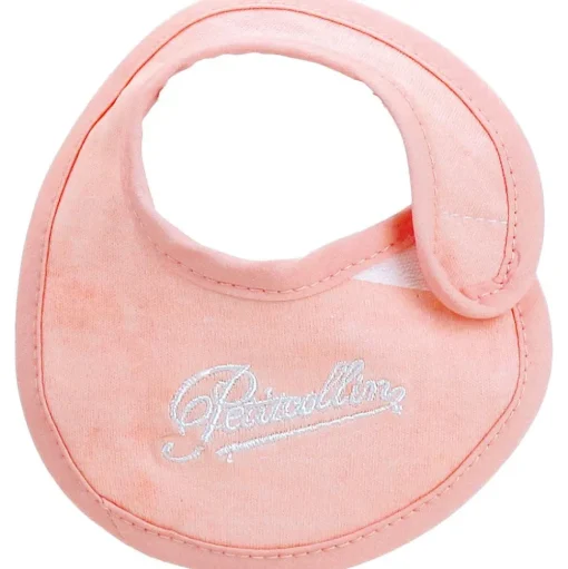 Bolso cambiador de muñecas - Petitcollin