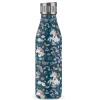 Botella isotérmica Sport Unicornio Noche 500ml - Les Artistes Paris