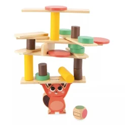 Box juegos educativos 36 meses - Janod
