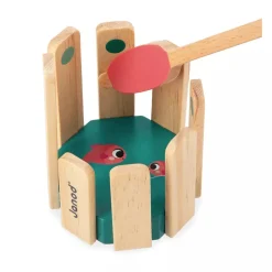 Box juegos educativos 36 meses - Janod