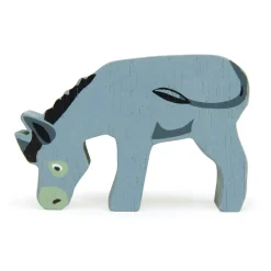 Burro de madera - Tender Leaf Toys