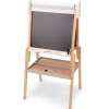 Caballete all-in-1 - New Classic Toys