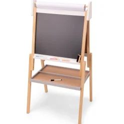 Caballete all-in-1 - New Classic Toys