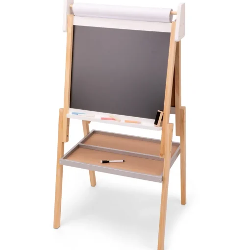 Caballete all-in-1 - New Classic Toys