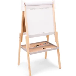 Caballete all-in-1 - New Classic Toys