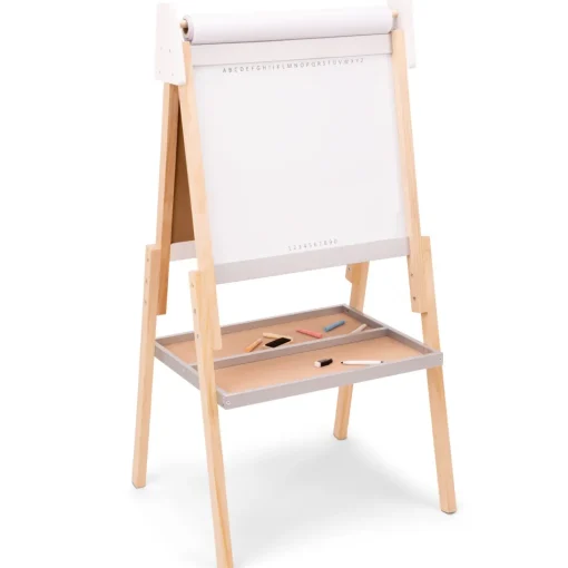 Caballete all-in-1 - New Classic Toys