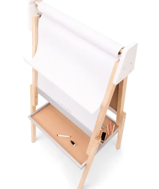 Caballete all-in-1 - New Classic Toys