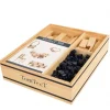 Caja de 500 unidades TomTecT - TomTecT