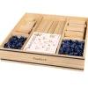 Caja de 1000 unidades TomTecT - TomTecT